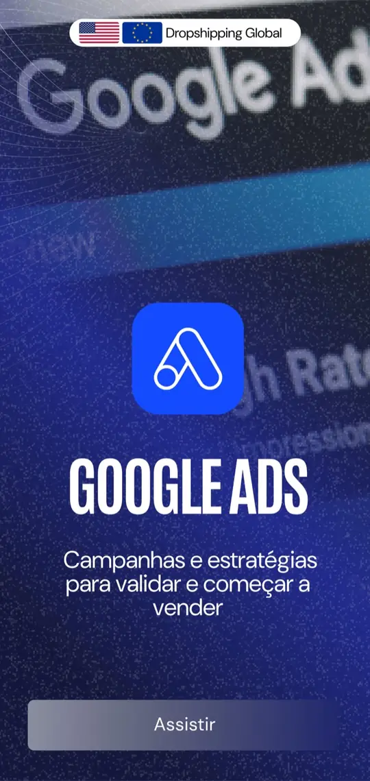 Google Ads