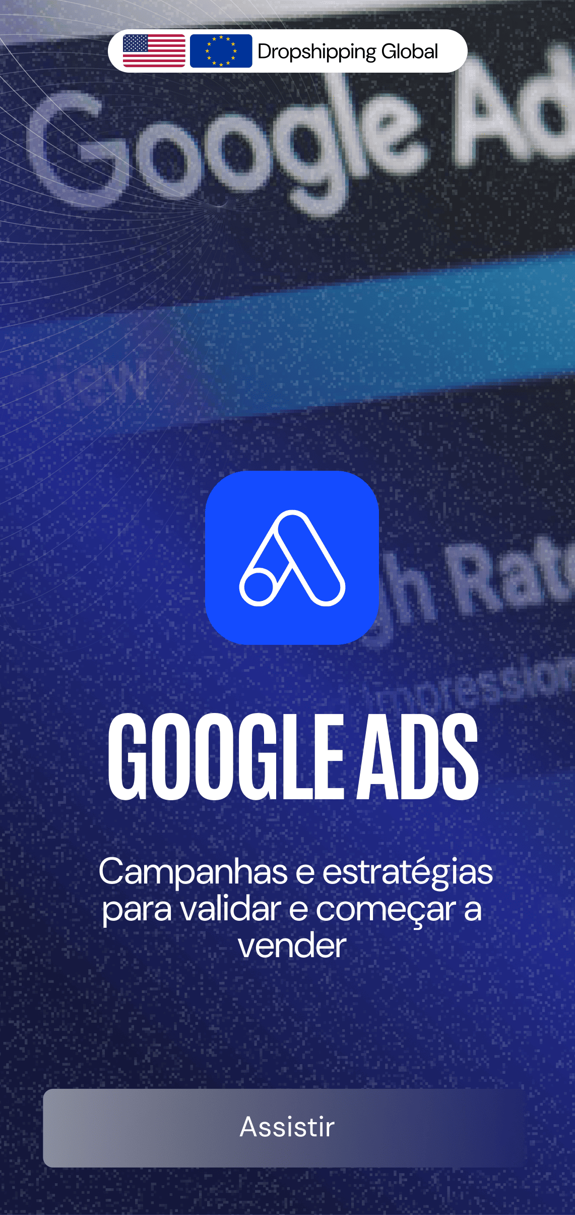 GOOGLE ADS